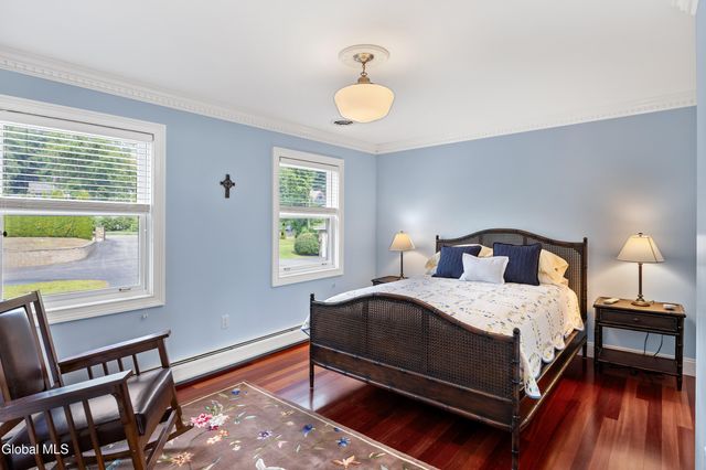 2988 Lakeshore Drive, Lake George, NY 12845