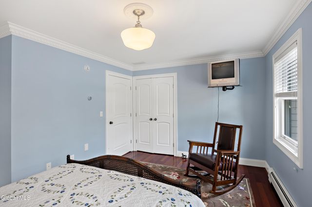 2988 Lakeshore Drive, Lake George, NY 12845