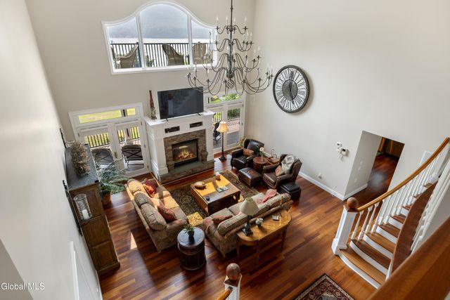 2988 Lakeshore Drive, Lake George, NY 12845