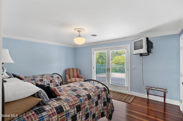 2988 Lakeshore Drive, Lake George, NY 12845