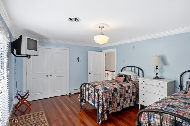 2988 Lakeshore Drive, Lake George, NY 12845