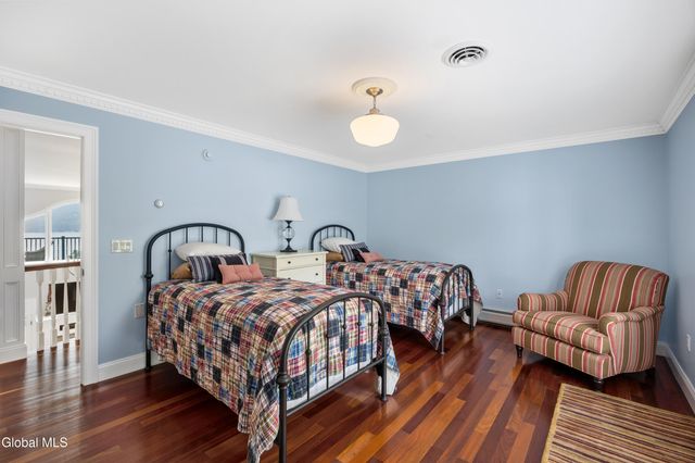 2988 Lakeshore Drive, Lake George, NY 12845