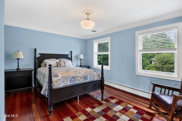 2988 Lakeshore Drive, Lake George, NY 12845