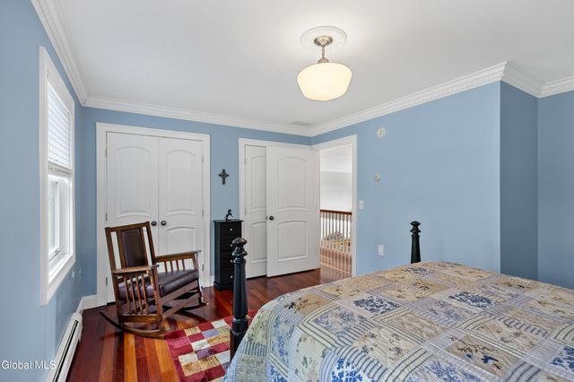 2988 Lakeshore Drive, Lake George, NY 12845