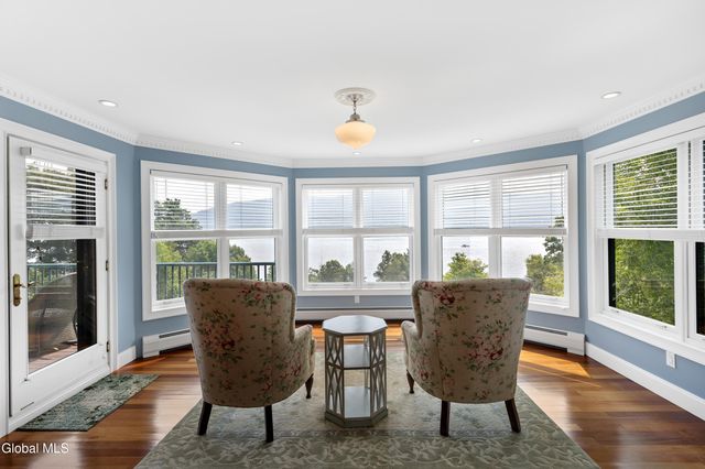 2988 Lakeshore Drive, Lake George, NY 12845