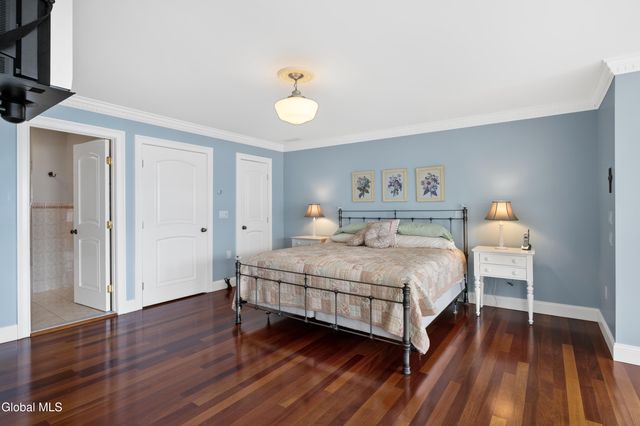 2988 Lakeshore Drive, Lake George, NY 12845