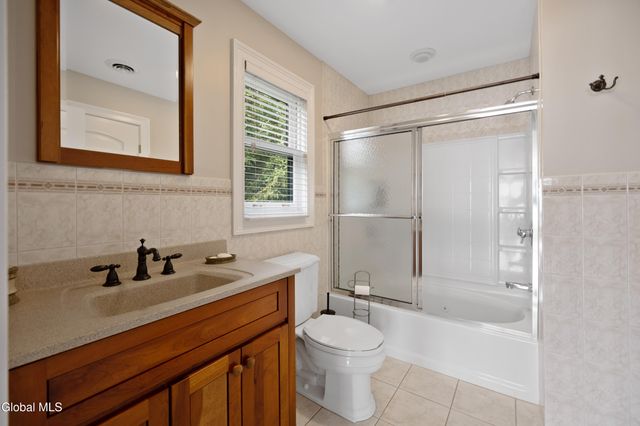 2988 Lakeshore Drive, Lake George, NY 12845