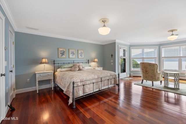 2988 Lakeshore Drive, Lake George, NY 12845