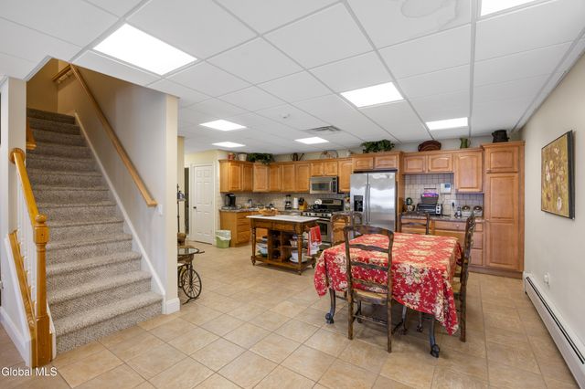 2988 Lakeshore Drive, Lake George, NY 12845