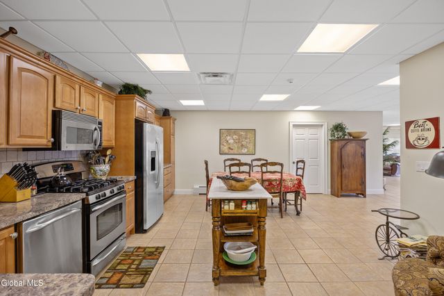 2988 Lakeshore Drive, Lake George, NY 12845