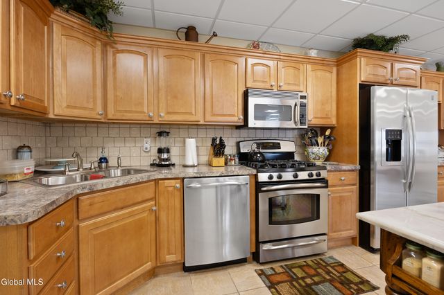 2988 Lakeshore Drive, Lake George, NY 12845