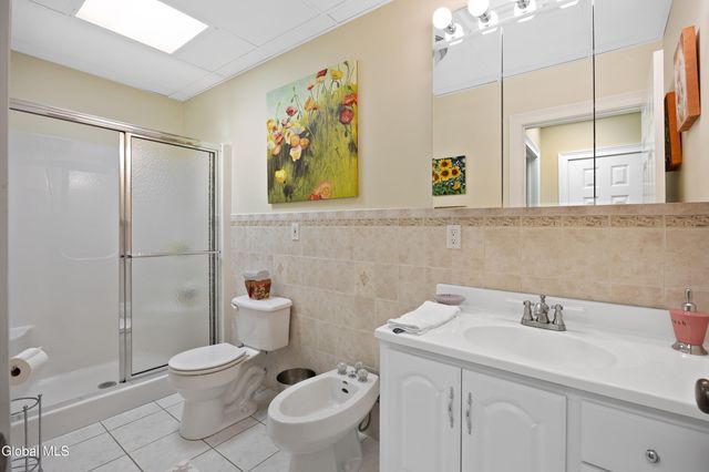 2988 Lakeshore Drive, Lake George, NY 12845