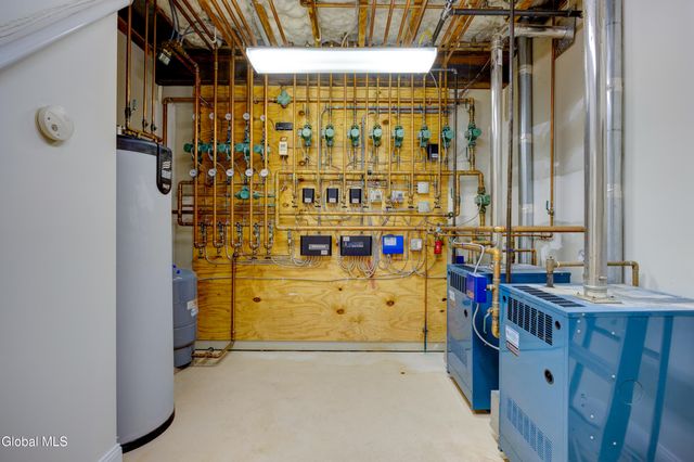 2988 Lakeshore Drive, Lake George, NY 12845