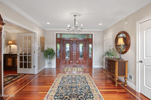 2988 Lakeshore Drive, Lake George, NY 12845