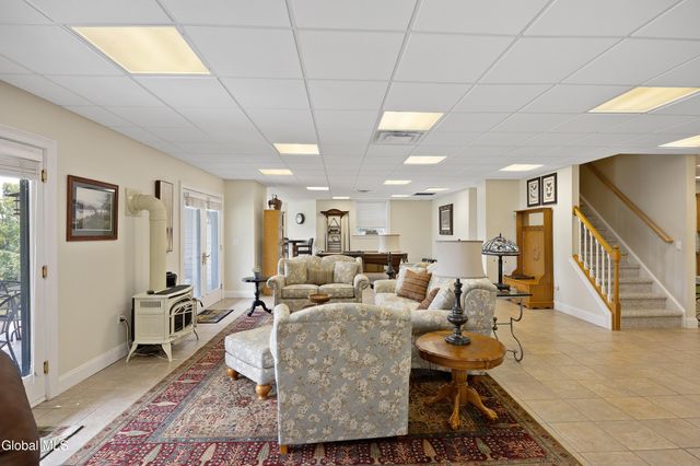 2988 Lakeshore Drive, Lake George, NY 12845