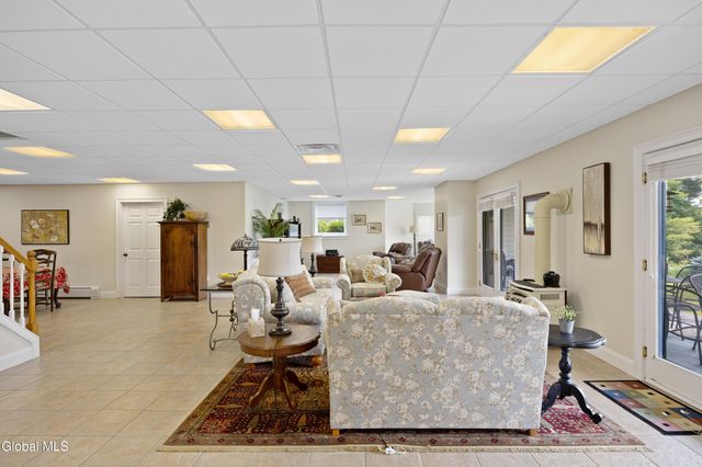 2988 Lakeshore Drive, Lake George, NY 12845