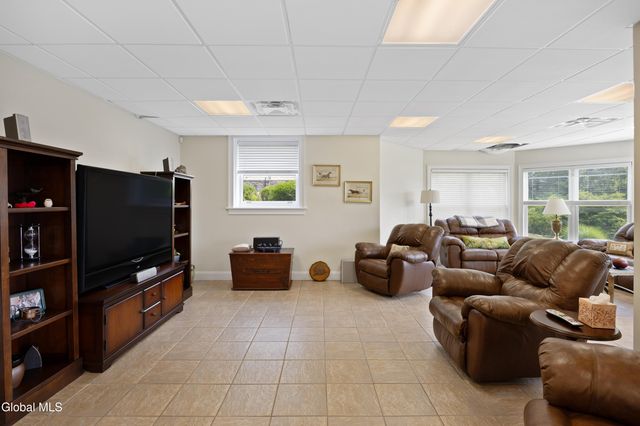 2988 Lakeshore Drive, Lake George, NY 12845