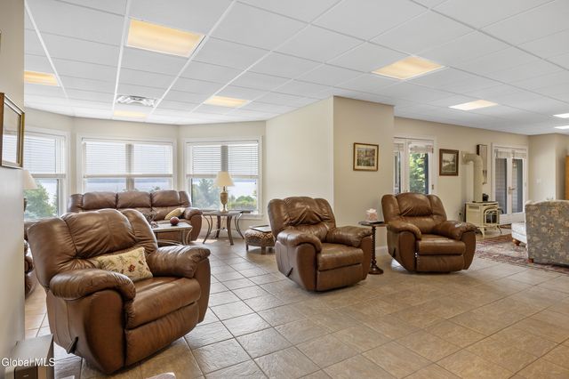 2988 Lakeshore Drive, Lake George, NY 12845