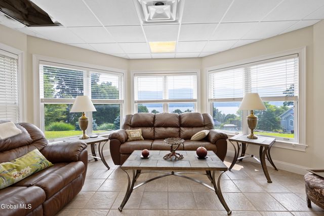 2988 Lakeshore Drive, Lake George, NY 12845