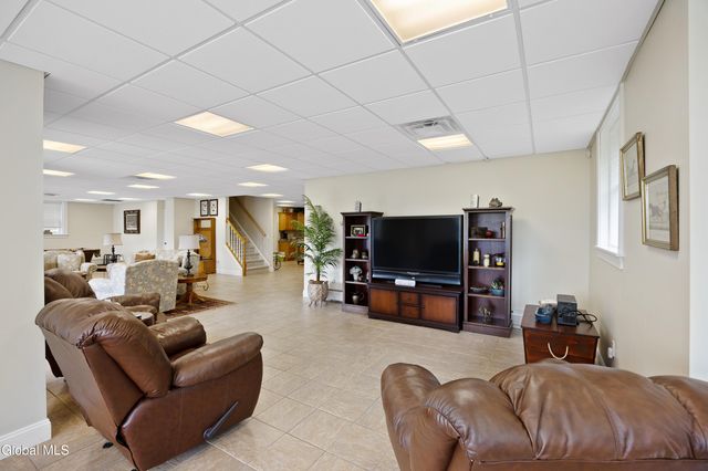 2988 Lakeshore Drive, Lake George, NY 12845