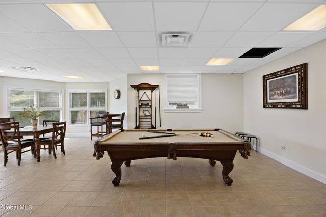 2988 Lakeshore Drive, Lake George, NY 12845