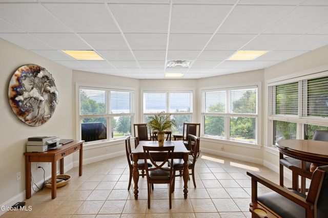 2988 Lakeshore Drive, Lake George, NY 12845