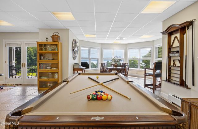 2988 Lakeshore Drive, Lake George, NY 12845