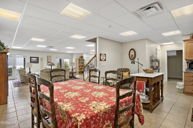 2988 Lakeshore Drive, Lake George, NY 12845