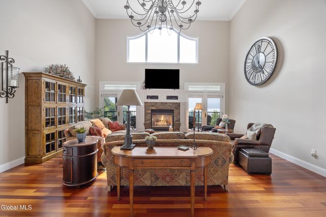 2988 Lakeshore Drive, Lake George, NY 12845