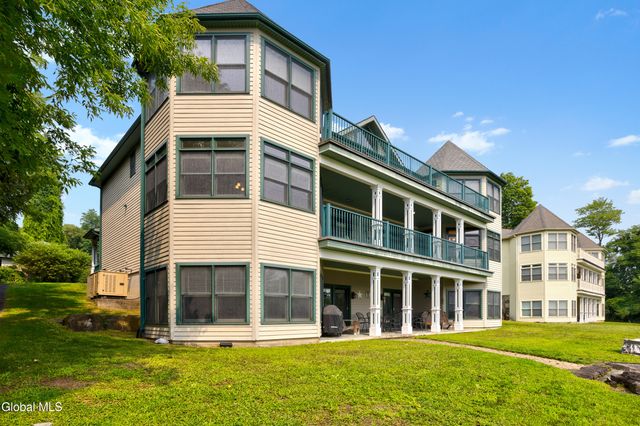 2988 Lakeshore Drive, Lake George, NY 12845