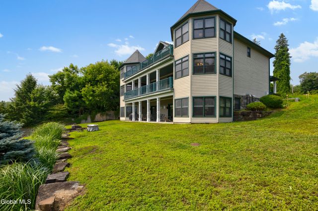 2988 Lakeshore Drive, Lake George, NY 12845