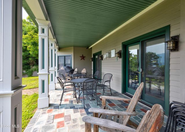 2988 Lakeshore Drive, Lake George, NY 12845