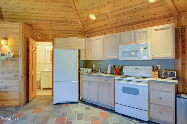 2988 Lakeshore Drive, Lake George, NY 12845