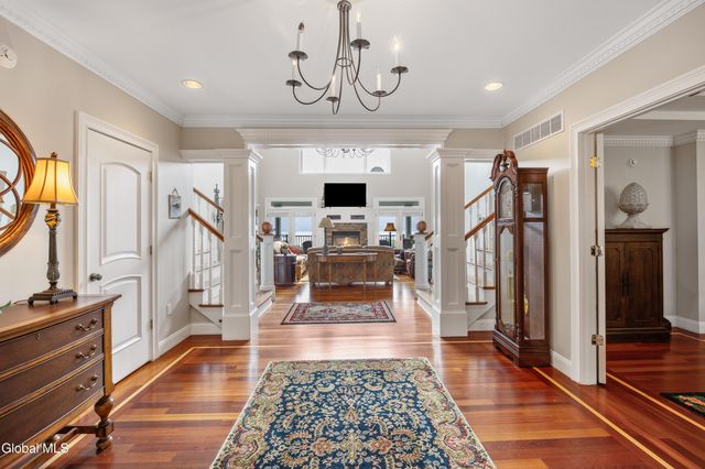 2988 Lakeshore Drive, Lake George, NY 12845