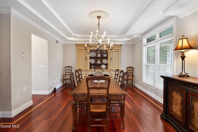 2988 Lakeshore Drive, Lake George, NY 12845