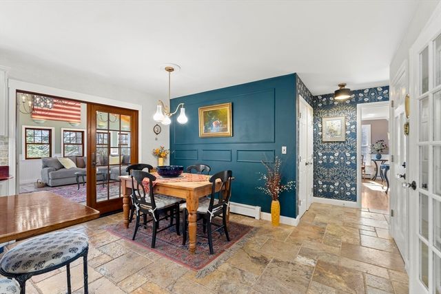 439 Wethersfield Street, Rowley, MA 01969