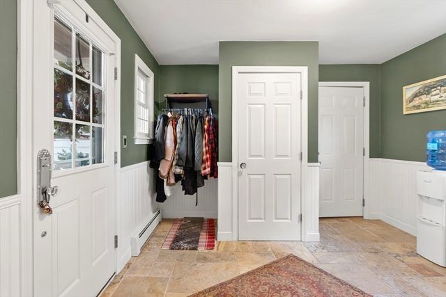 439 Wethersfield Street, Rowley, MA 01969