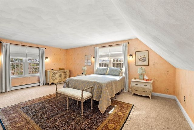 439 Wethersfield Street, Rowley, MA 01969