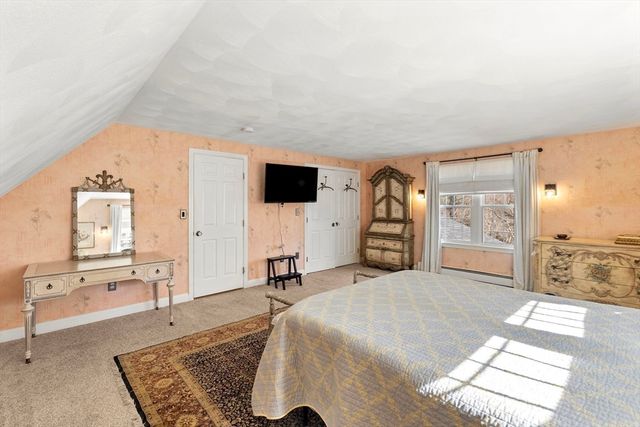 439 Wethersfield Street, Rowley, MA 01969