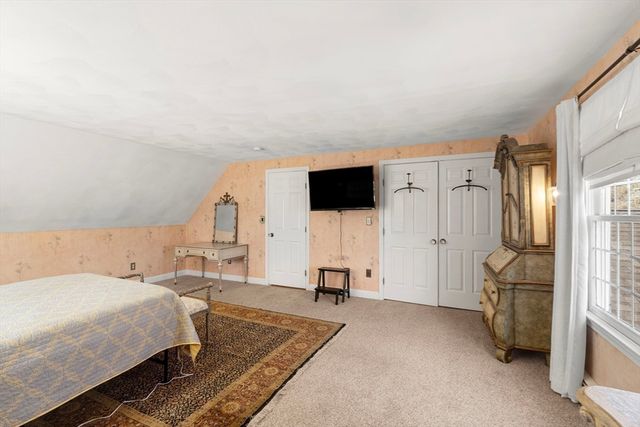 439 Wethersfield Street, Rowley, MA 01969