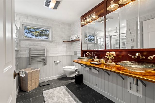 439 Wethersfield Street, Rowley, MA 01969