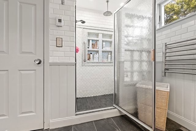 439 Wethersfield Street, Rowley, MA 01969