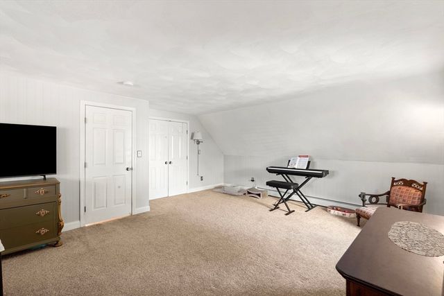 439 Wethersfield Street, Rowley, MA 01969