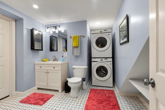 439 Wethersfield Street, Rowley, MA 01969