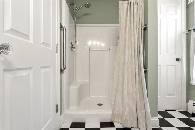 439 Wethersfield Street, Rowley, MA 01969