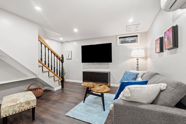 439 Wethersfield Street, Rowley, MA 01969