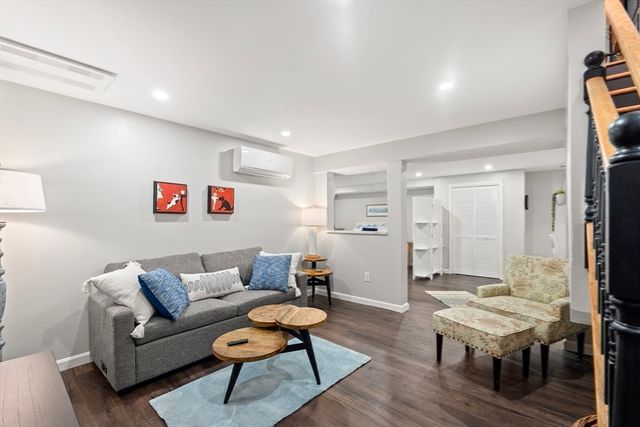 439 Wethersfield Street, Rowley, MA 01969