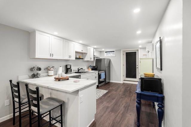 439 Wethersfield Street, Rowley, MA 01969