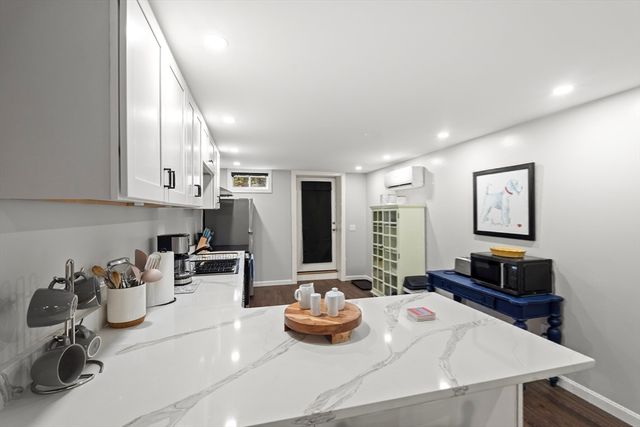 439 Wethersfield Street, Rowley, MA 01969