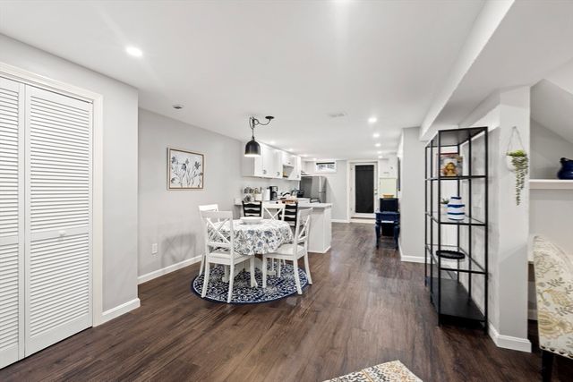 439 Wethersfield Street, Rowley, MA 01969